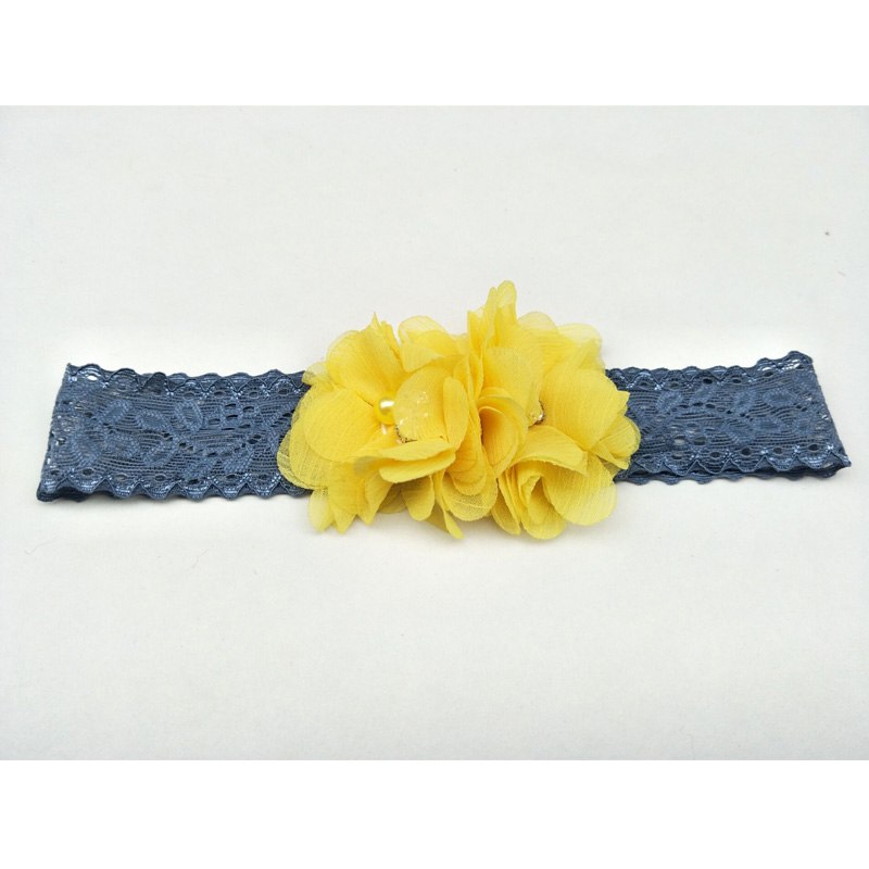 Baby Headbands Hair Accessories